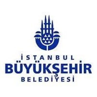 İSTANBUL BÜYÜKŞEHİR BELEDİYE BAŞKANLIĞI 